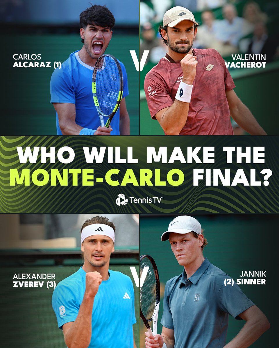 Tennis TV tweet media