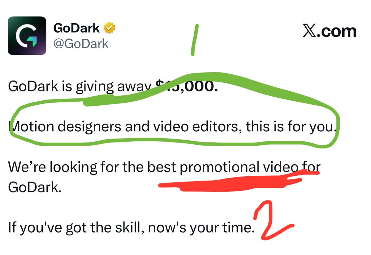 ileri◽️ tweet media