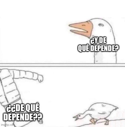 Morphender tweet media