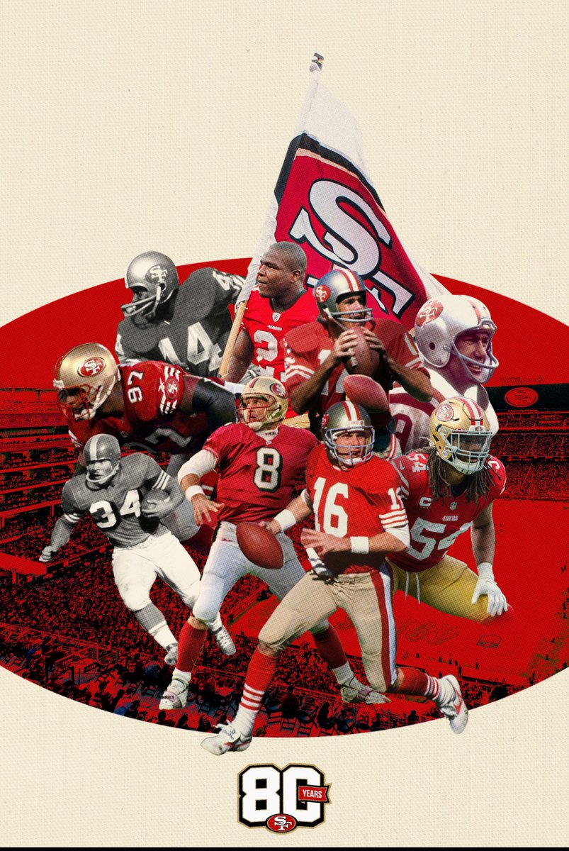 HumbertfloHF's tweet photo. Go Niners !!!
🏈💪🏈💪🏈
Animo !!! https://t.co/Fa6gQ7AlWI