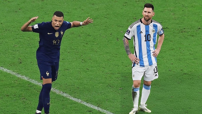 𝐋𝐨𝐜𝐤𝐞𝐝 tweet media