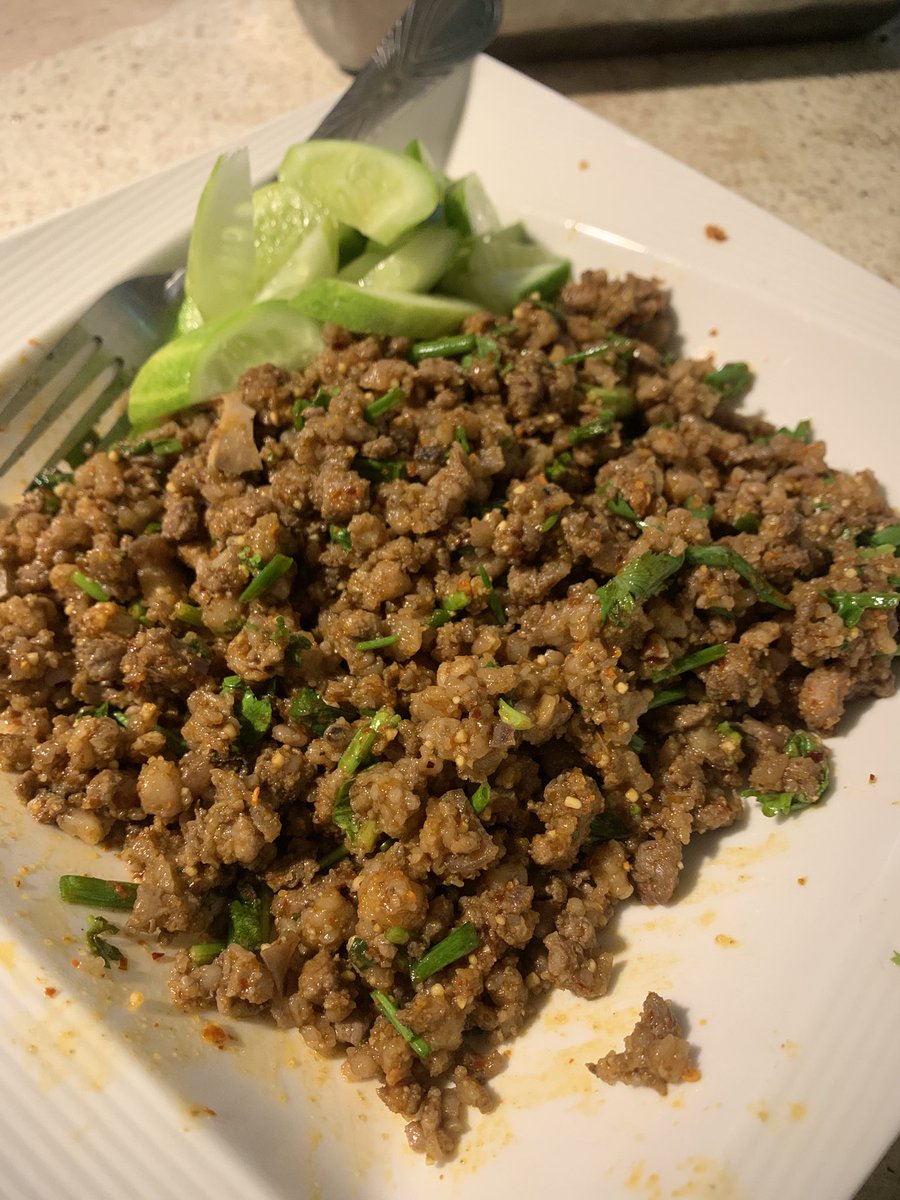 แพทจ๋า🤍 tweet media