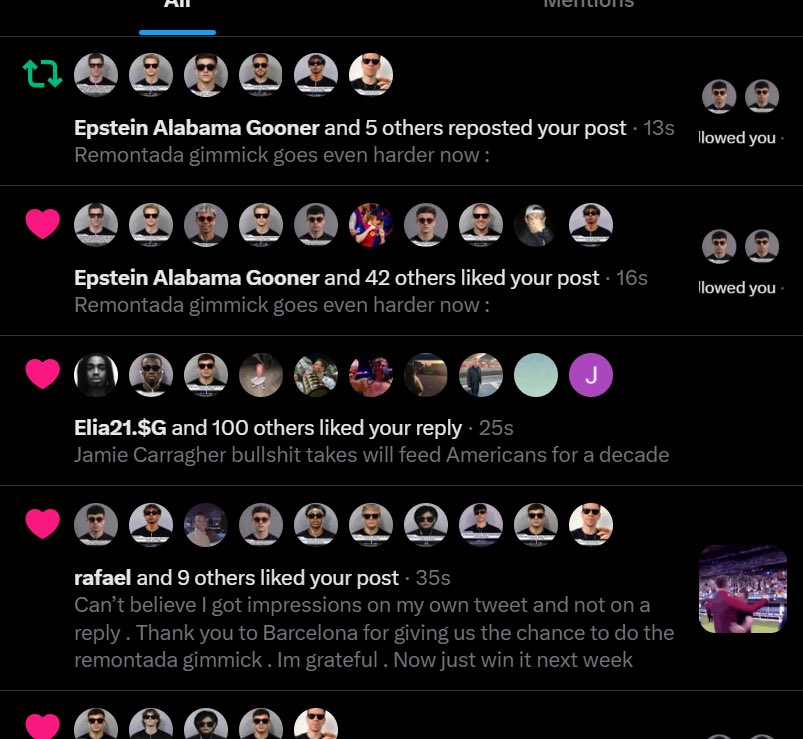 Farouk Yuan الموقر فاروق tweet media