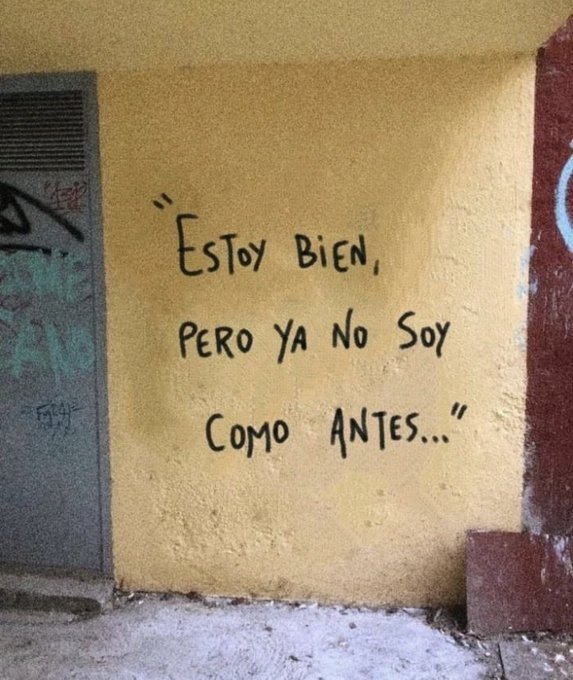 Escuela de Vida (@escueladevida21) on Twitter photo 