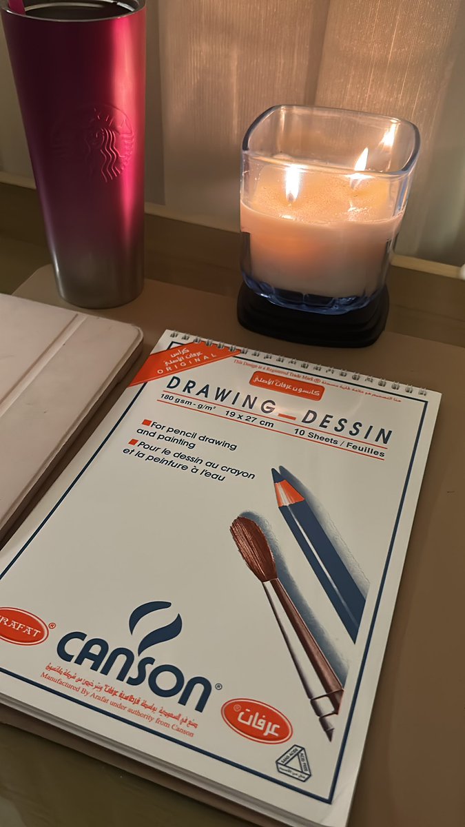 رؤى |Roaa tweet media