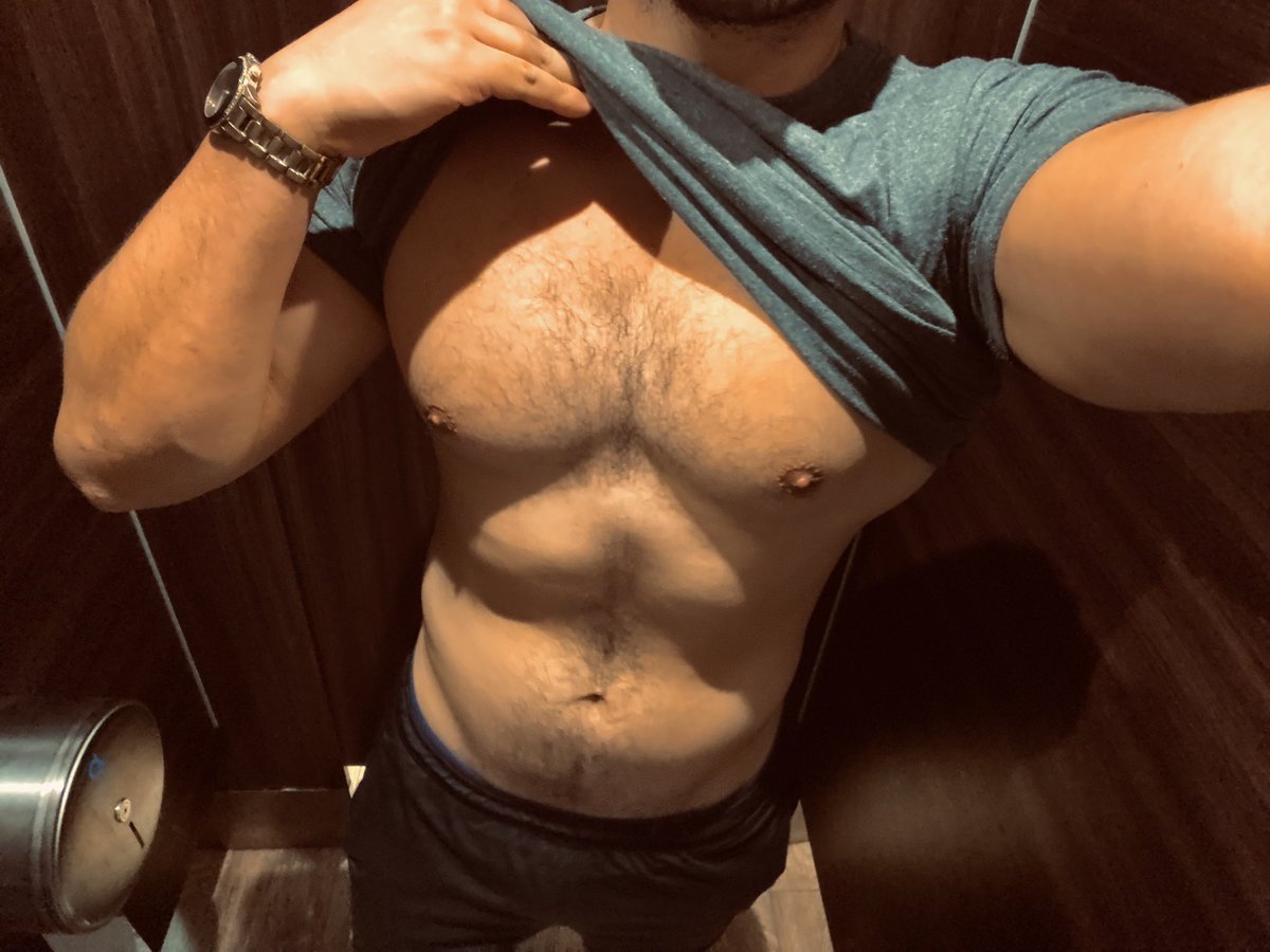 BULKBRAI💣🔞🔥 tweet media