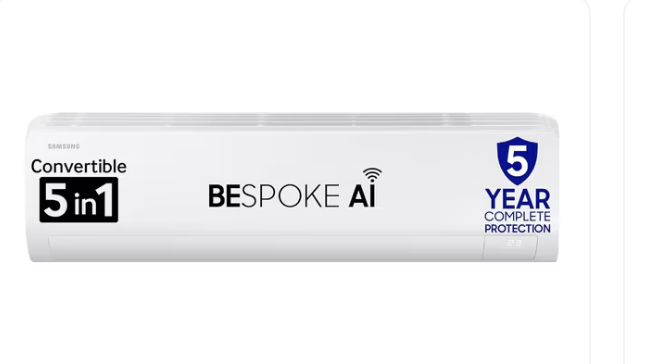 Marmik Mankodi tweet media