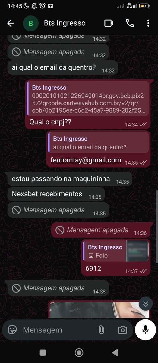 Clari do riki | ENHYPEN=7 tweet media