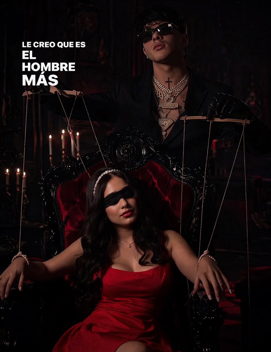 Soy_mia pantojatmp🤍 tweet media