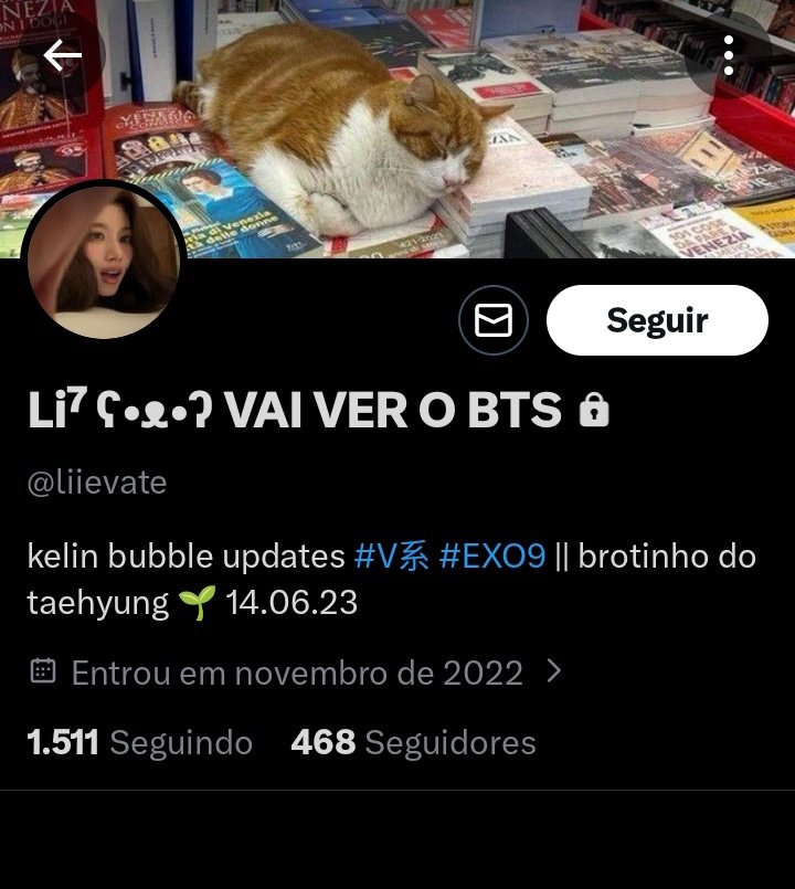 Clari do riki | ENHYPEN=7 tweet media