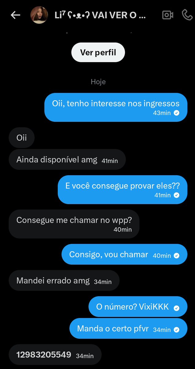 Clari do riki | ENHYPEN=7 tweet media