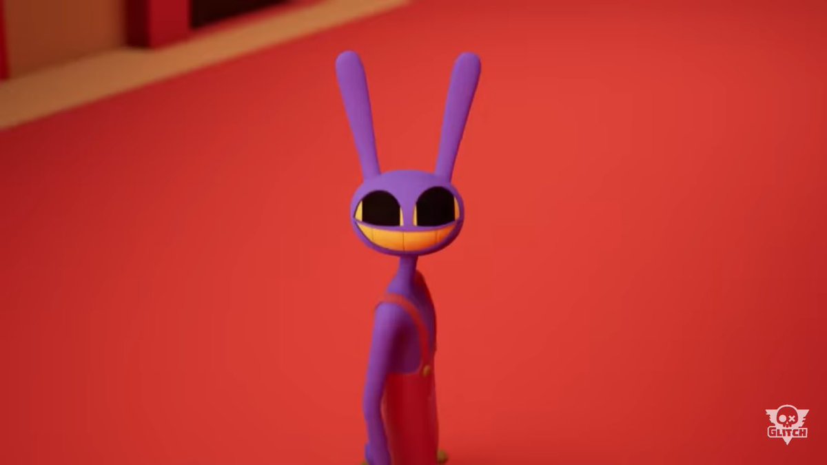 Stephy🌸~ tweet media