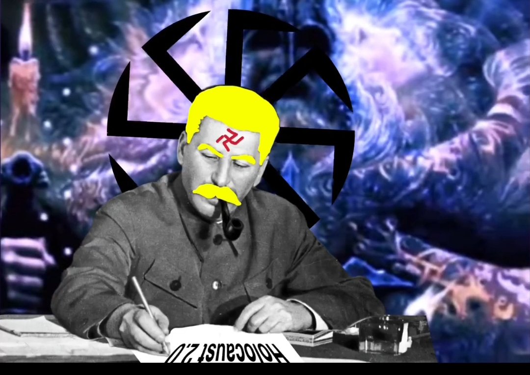 After-Thede tweet media