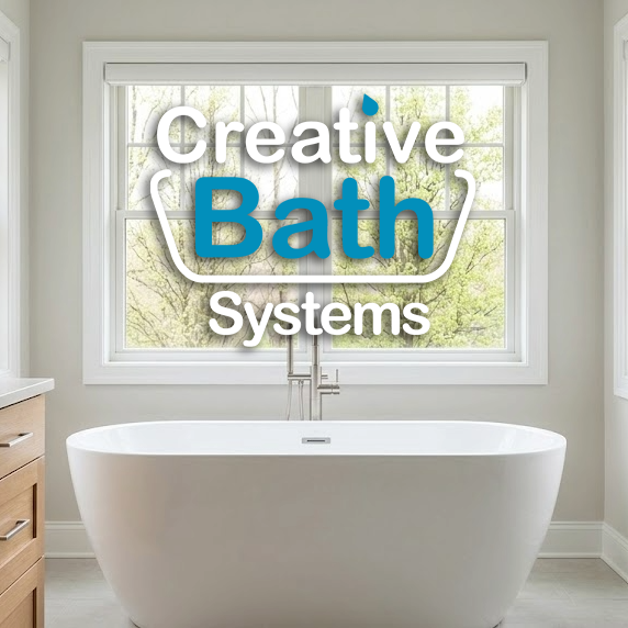 Happy Friday, Northeast Ohio! 🎉☀️ The Equinox is finally here, and it’s time for a fresh start. 🌷🌸

Kick off spring with a free consultation!

🛁Creative Bath 
📞 (𝟑𝟑𝟎) 𝟒𝟔𝟕-𝟐𝟐𝟐𝟕 
🌐 𝐜𝐫𝐞𝐚𝐭𝐢𝐯𝐞𝐛𝐚𝐭𝐡𝐬𝐲𝐬𝐭𝐞𝐦𝐬.𝐜𝐨𝐦