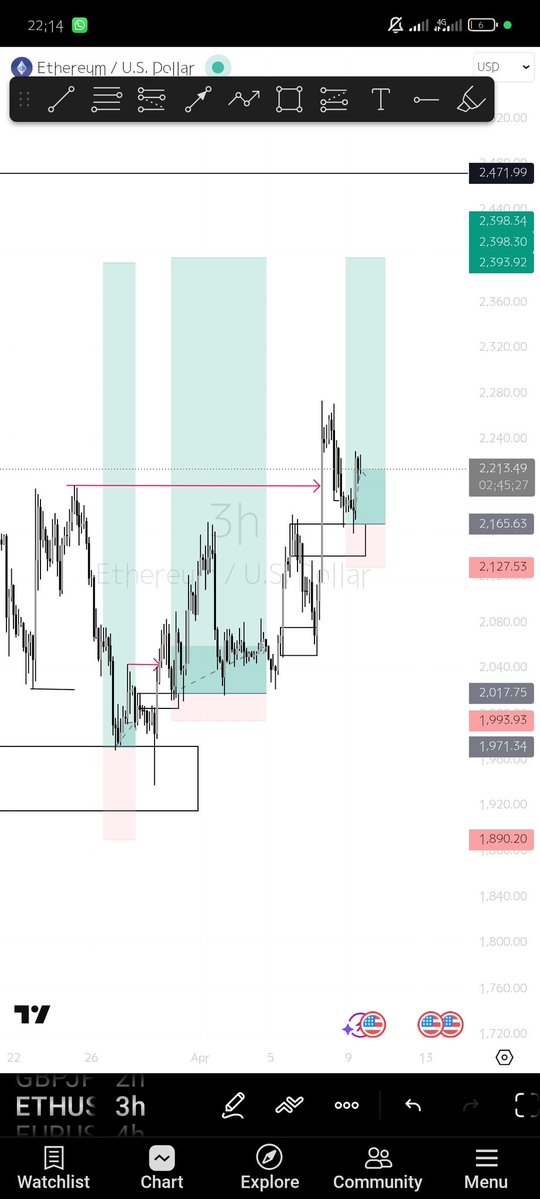 BABYVEE🍼 tweet media