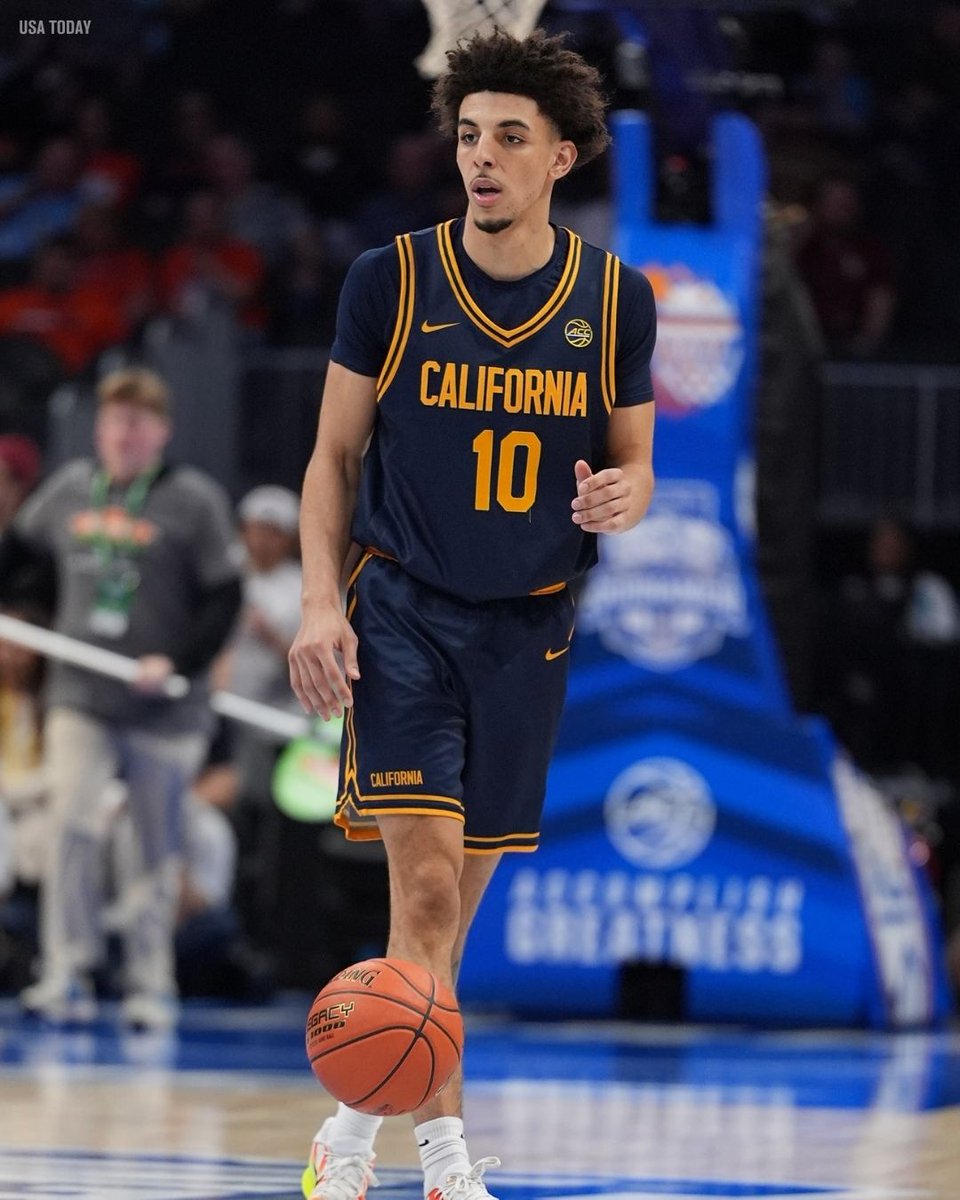 Mick Walker tweet media