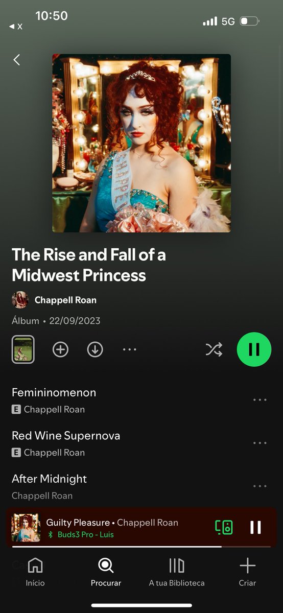 Puro Pinche Nostalgicox tweet media