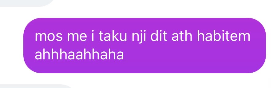 thinki⁵/alejandro tweet media