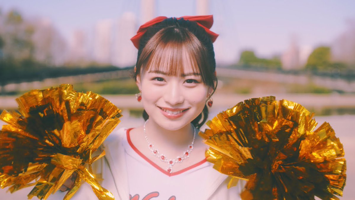 りょーた tweet media