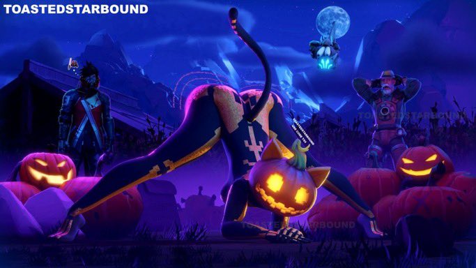 ⋆.ೃ࿔*:･🍁 𝙿𝚄𝙼𝙿𝙺𝙸𝚃𝚃𝚈 🎃⋆.ೃ࿔*:･ tweet media