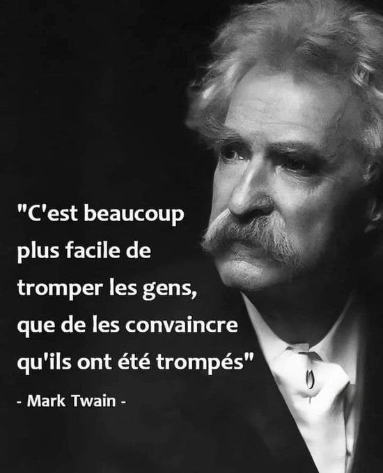 Norvgroen Béatrice tweet media