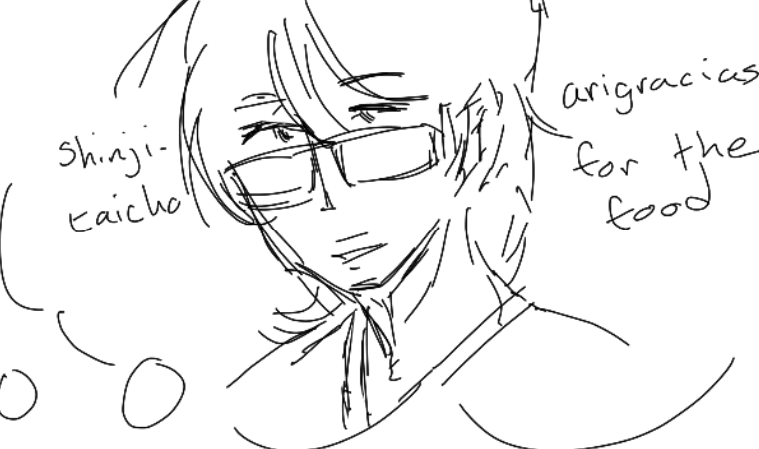 power of "jeff" tweet media