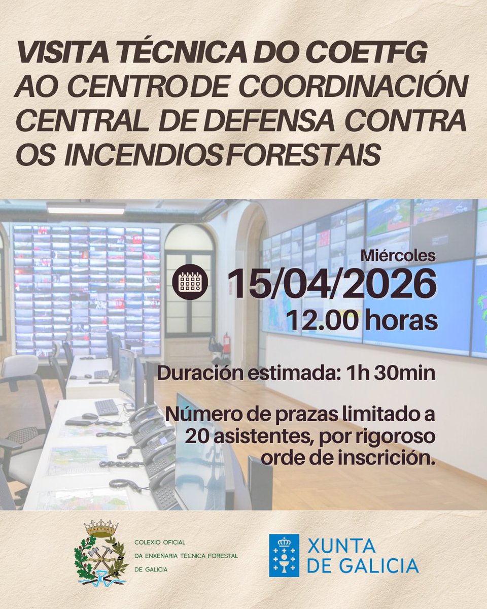 C.O.E.T.F.G. tweet media