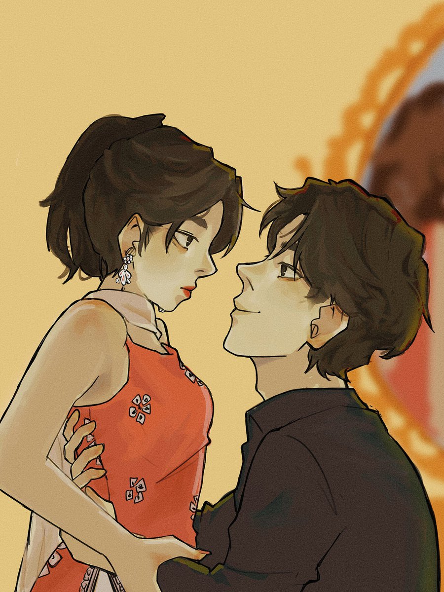 Hemaa | (Vgen)Comms Open tweet media