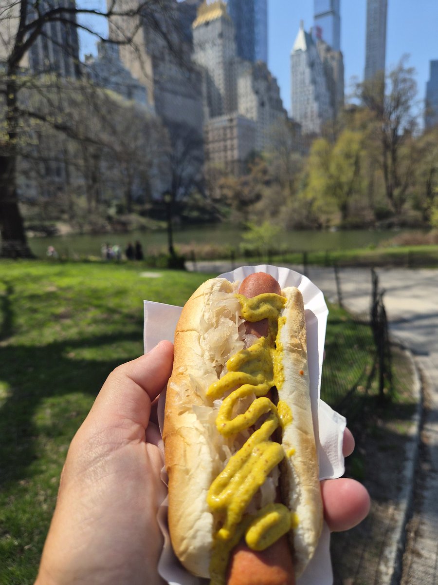 Steve Post tweet media