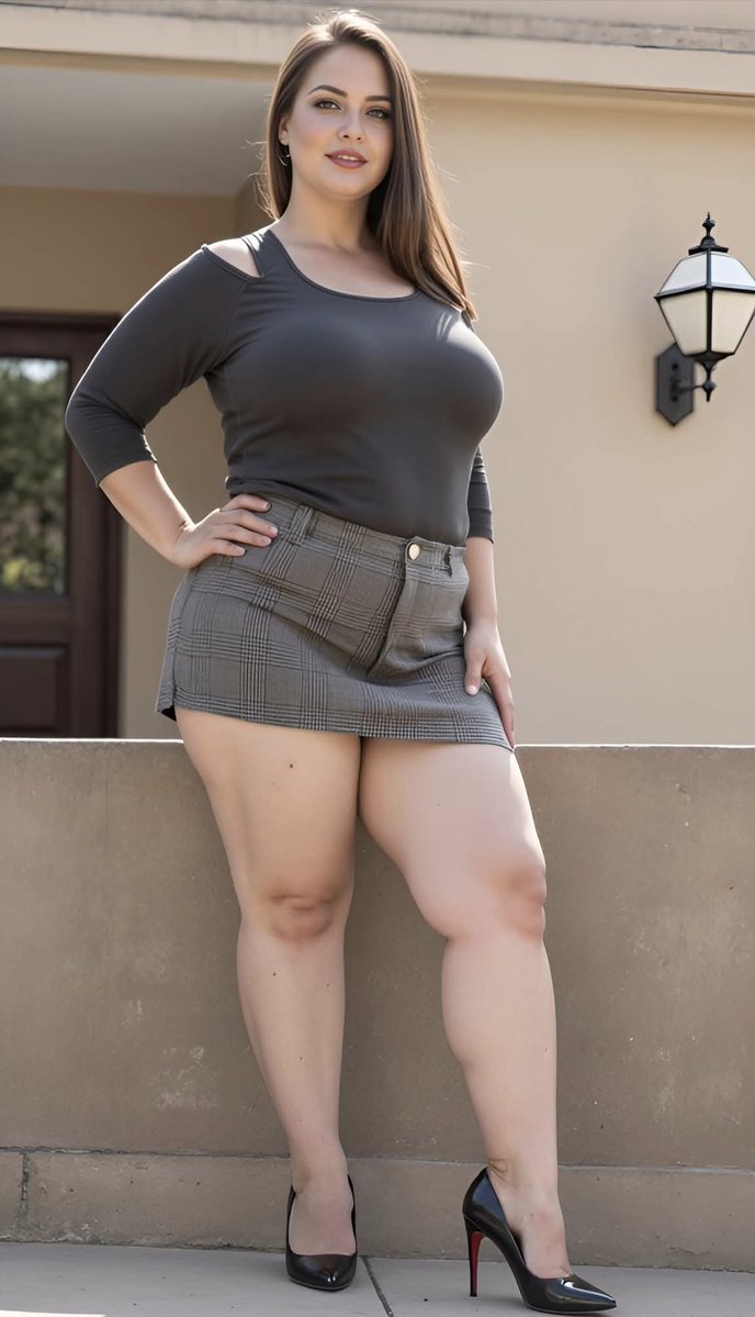 Jessica M tweet media