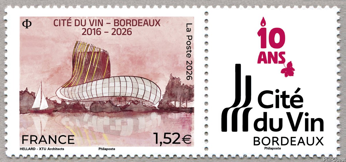 Phil-Ouest tweet media