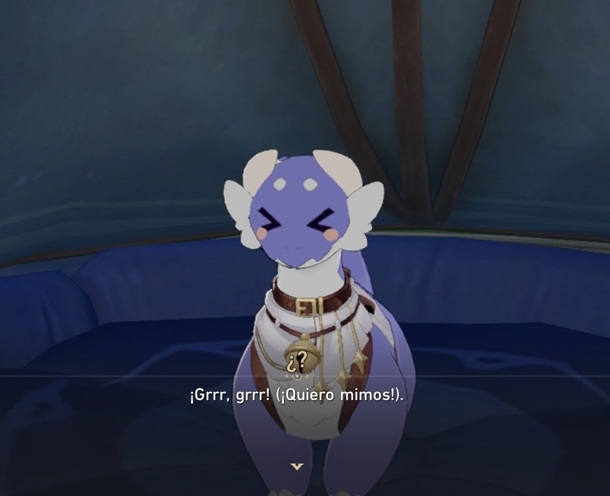 𝐓𝐡𝐨𝐦ás✨️ tweet media