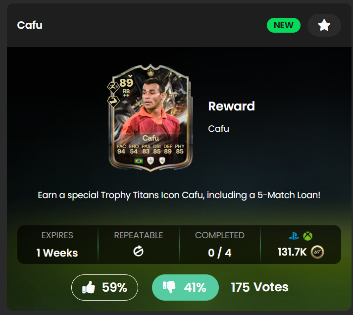 NepentheZ tweet media