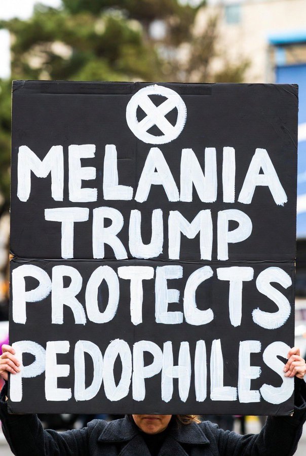 Paulo Silvestre tweet media