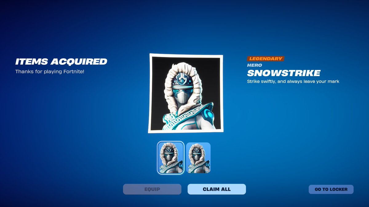 Kopa ❄️ tweet media