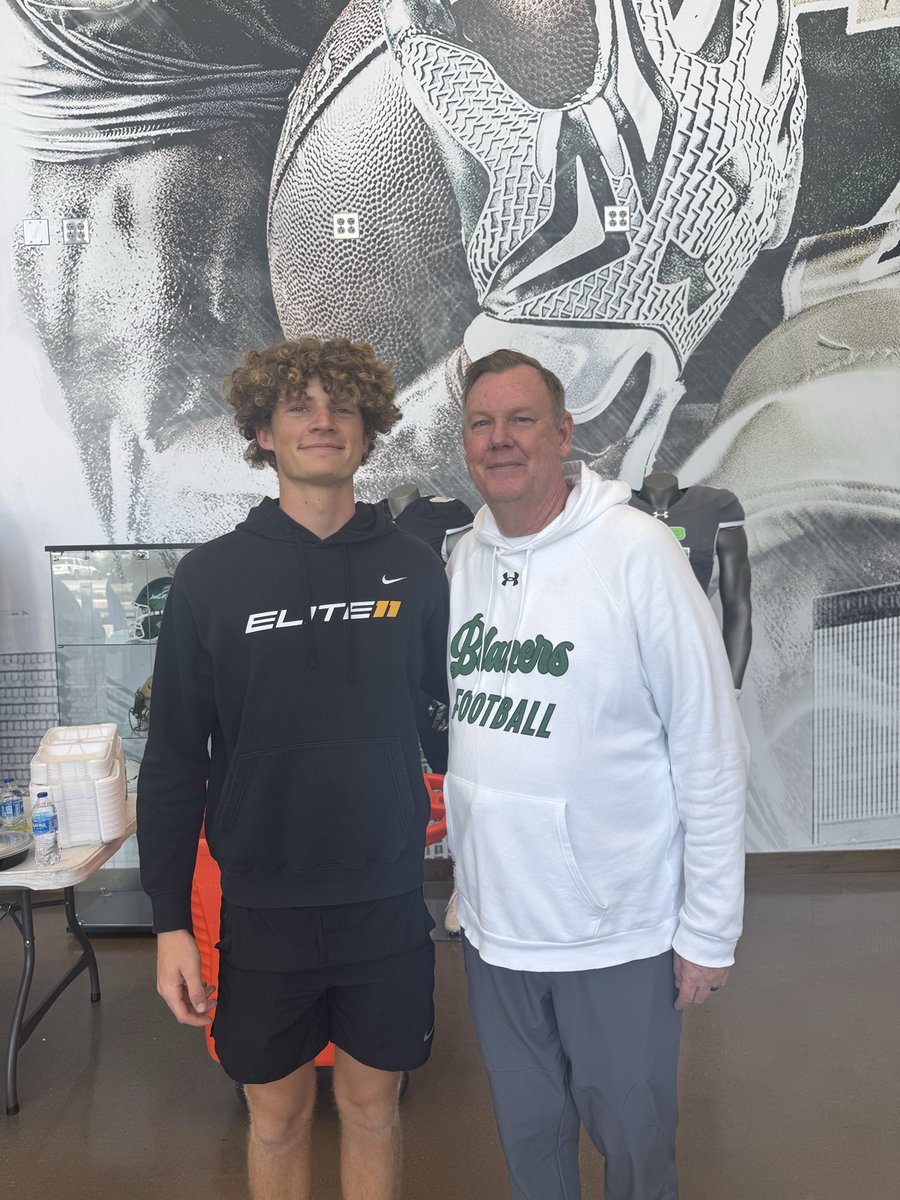 Hudson West tweet media