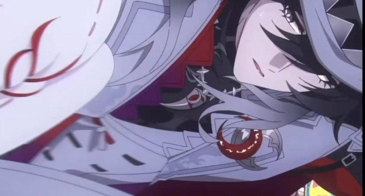 chern 🍭 tweet media