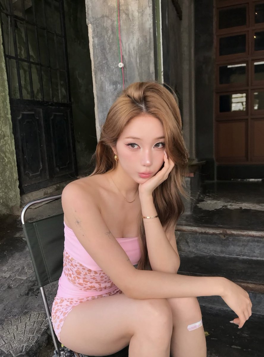 Vicky 💋 | hype 📌 tweet media