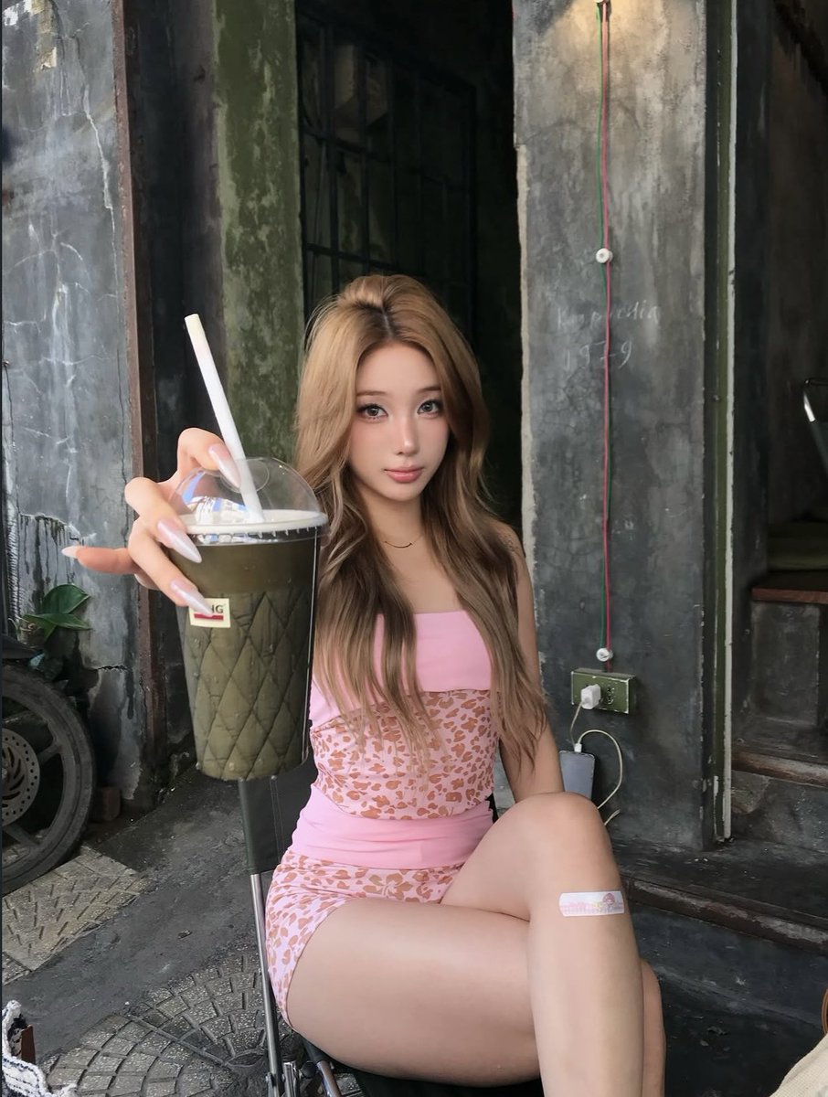 Vicky 💋 | hype 📌 tweet media