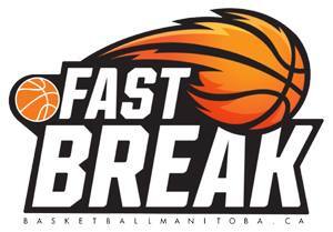 basketballmb's tweet image. FastBreak - April 10, 2026 - BMB Awards, 3x3, Toba Tryouts, Sea Bears, Colin VOY, Safe Sport, Camps, Tourneys &amp;amp; More.  Read it all at basketballmanitoba.ca #mbhoops
