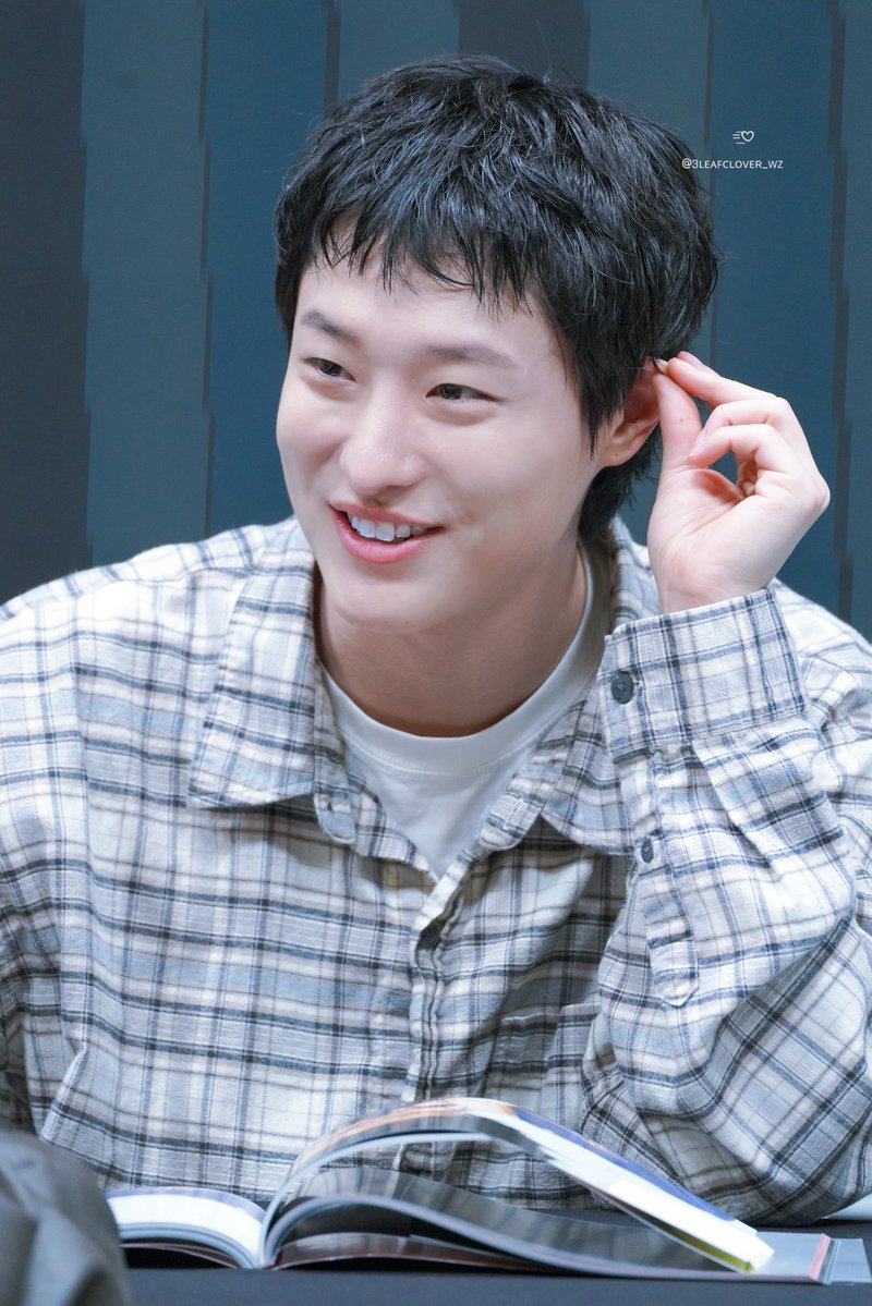 ᴊᴏᴜʀɴᴇʏ =͟͞ ♡ tweet media