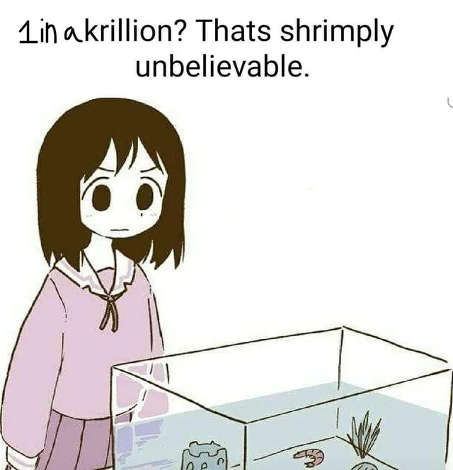 Haru 🇺🇸 tweet media