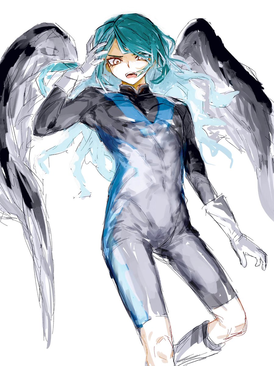 ☔️かさましじっくりハンバーグ研究所☔️ tweet media