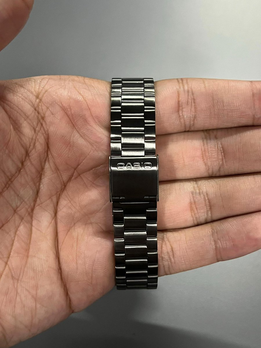 فهد بن عبدالعزيز tweet media