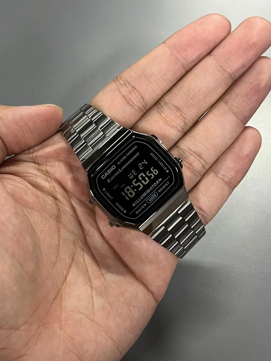 فهد بن عبدالعزيز tweet media