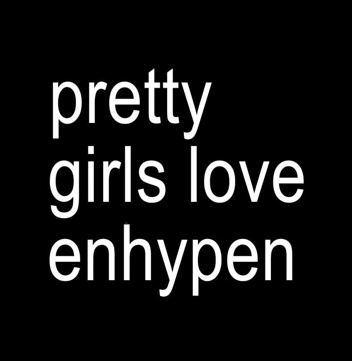 運命⁷🧡 tweet media