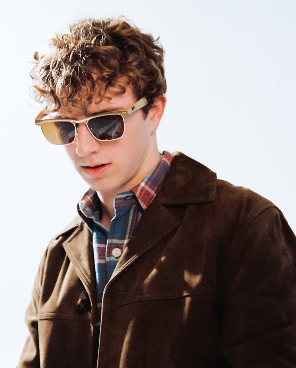 rick⋆ Ψ tweet media