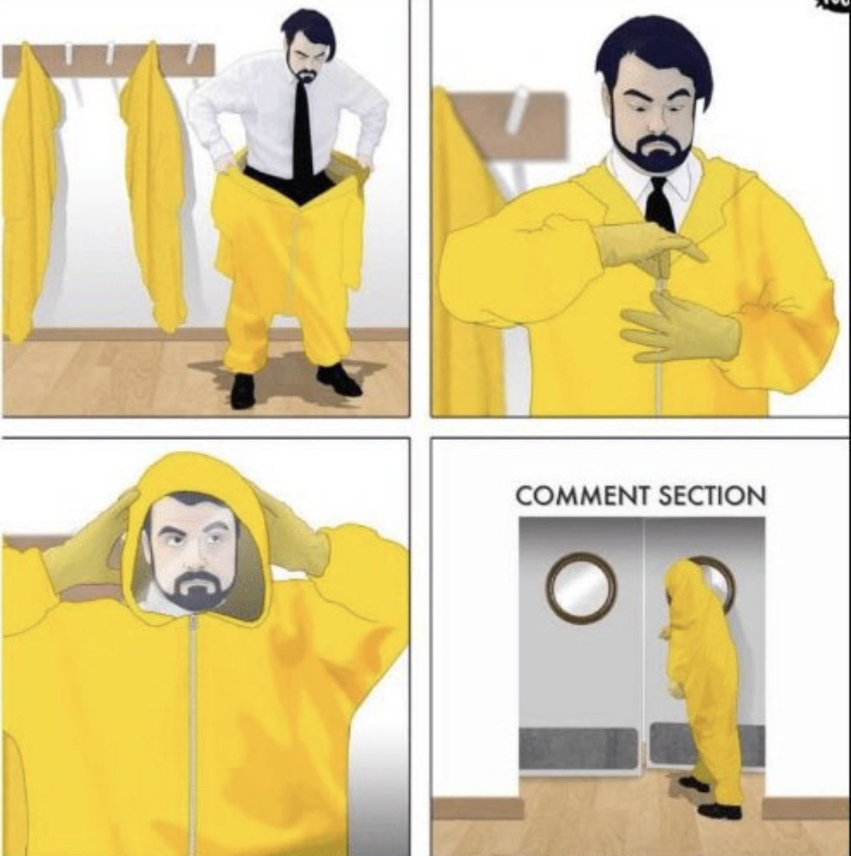 King of NJ tweet media