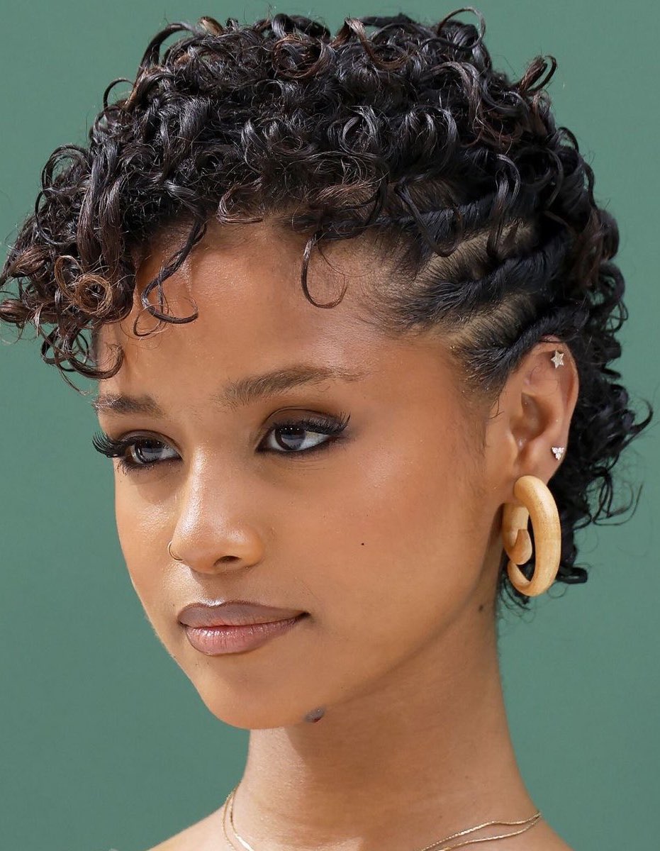 DME 🇳🇦 tweet media