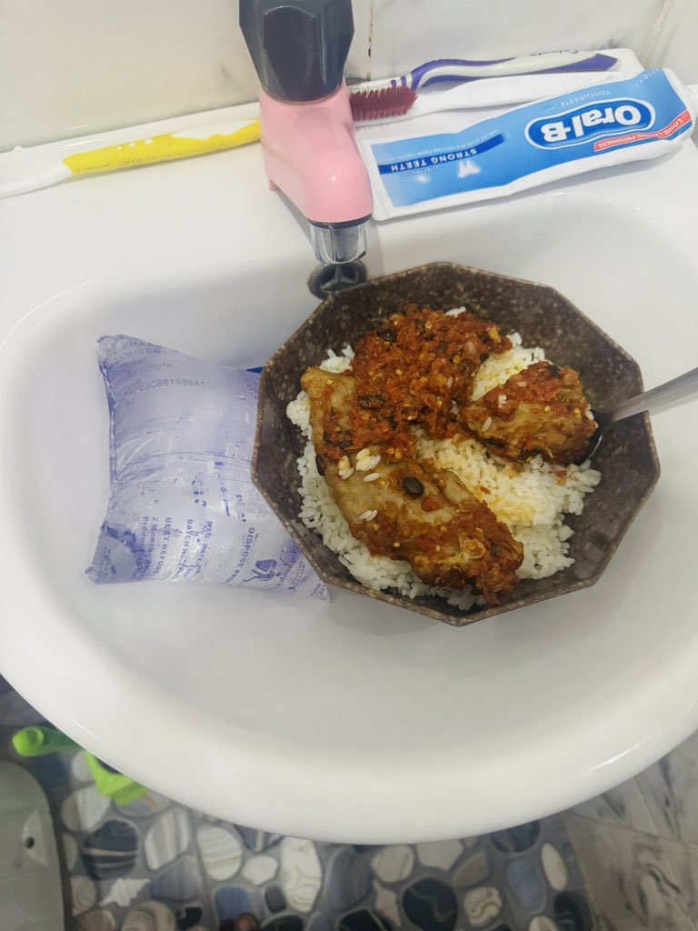 Ayo omo Fatty 🇧🇪 🇧🇪 tweet media